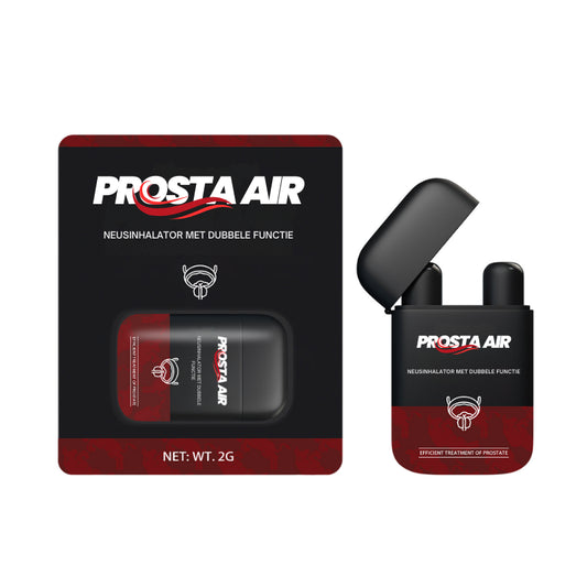 Prosta Air Nasal Inhaler