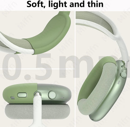 SoundWrap™ AirPods Max Protector