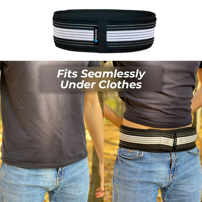 Vitaexe™ Belt