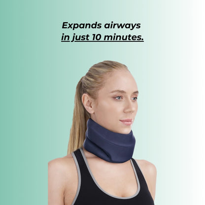 Vitaexe™ Neck Brace