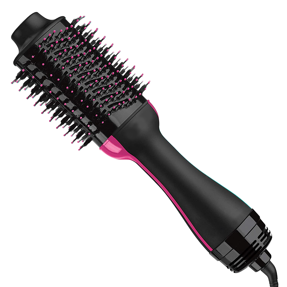 Blowout Brush