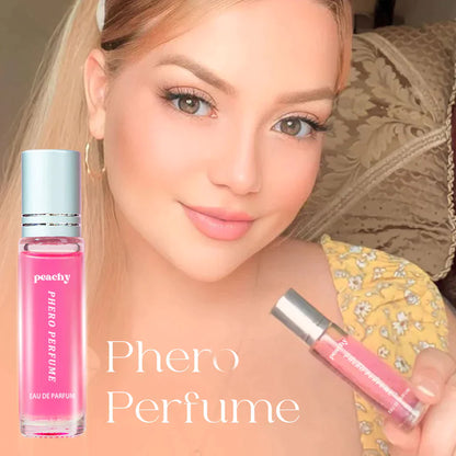 Phero Perfume