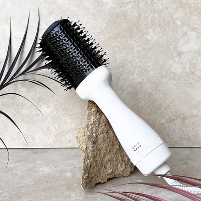 Blowout Brush