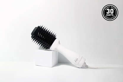 Blowout Brush